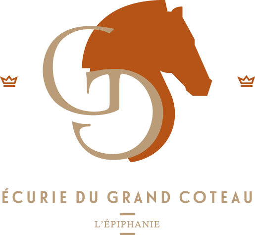 logo-ecurie